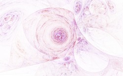 2014 04 14 Plastic 107-white.jpg